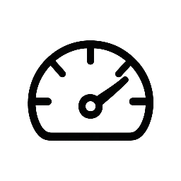ext-custom-logo-1759766318022